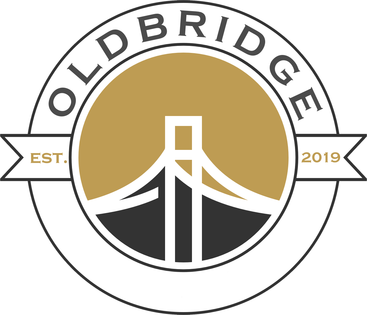 Oldbridge Advanced Handling